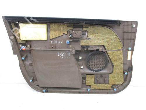 Front right panel HONDA CR-V II (RD_) 2.4 Vtec 4WD (RD7) | BP38505116C59 - Image 8