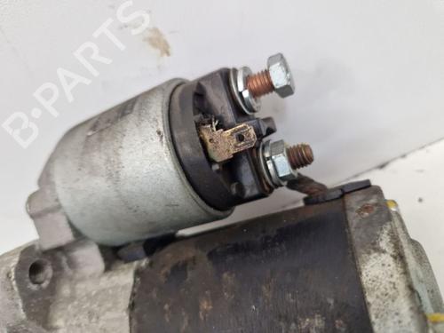 Starter MITSUBISHI LANCER VIII (CY_A, CZ_A) 1.8 (CY3A, CY6A) | BP37140703M8 - Image 4