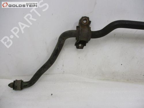 Anti roll bar CITROËN JUMPER II Van 2.2 HDi 120 | BP18758716M96