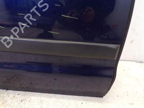 Right rear door FORD GALAXY I (WGR) 1.9 TDI | BP29087271C5 