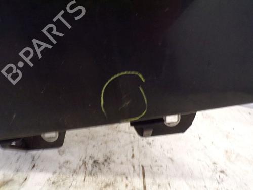 Left front fenders MERCEDES-BENZ E-CLASS T-Model (S211) E 220 T CDI (211.208) | BP18803000C41 