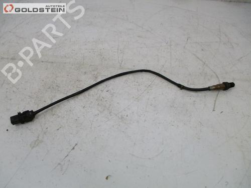Used Electronic sensor VW GOLF V (1K1) 1.9 TDI (105 hp) 18749588