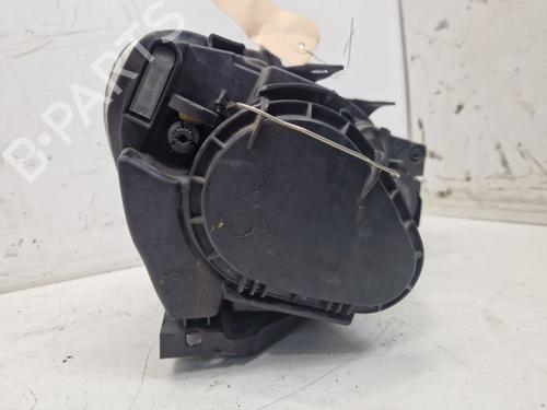 Left headlight VW GOLF VI (5K1) 1.2 TSI | BP33276482C28 - Image 6