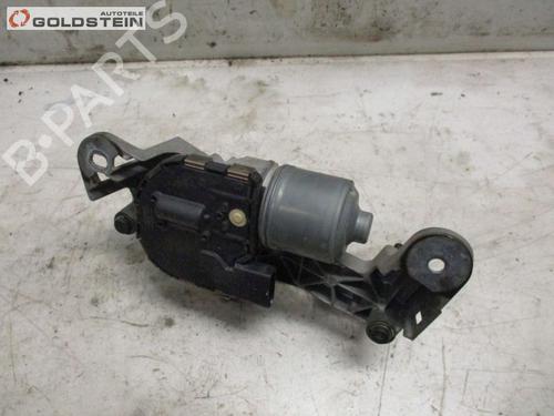 Used Electronic module Electronic module 37096390 37096390