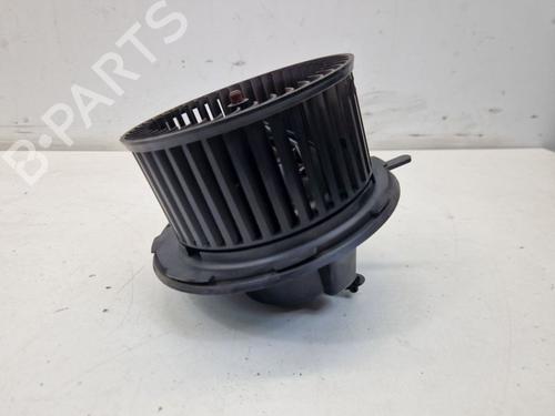 Heater blower motor VW GOLF VI (5K1) 1.6 | BP23187358M62