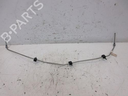 Pipe TESLA MODEL Y (5YJY) EV Performance All-wheel Drive | BP38506199M125 - Image 2