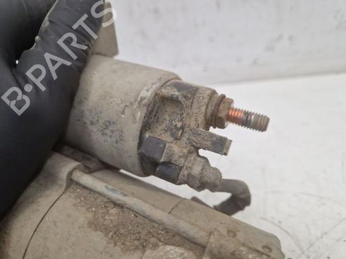 Starter FIAT DUCATO Platform/Chassis (250_) 120 Multijet 2,3 D | BP33276379M8 - Image 5