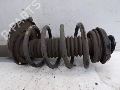Right front shock absorber PEUGEOT 5008 (0U_, 0E_) 2.0 HDi 136 / BlueHDi 136 | BP29098904M17 