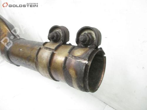 Pipe AUDI A6 C6 Avant (4F5) 3.0 TDI quattro | BP18757657M125 