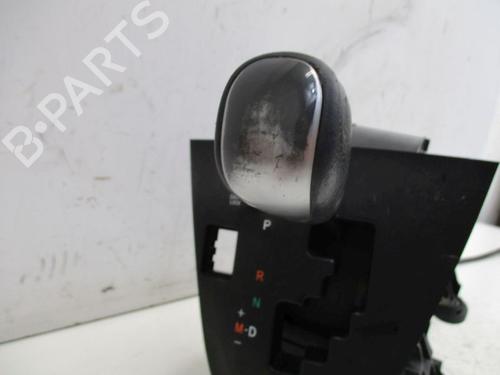 Shift knob TOYOTA VERSO (_R2_) 1.8 (ZGR21_, ZGR21R) | BP37123267I34 - Image 4