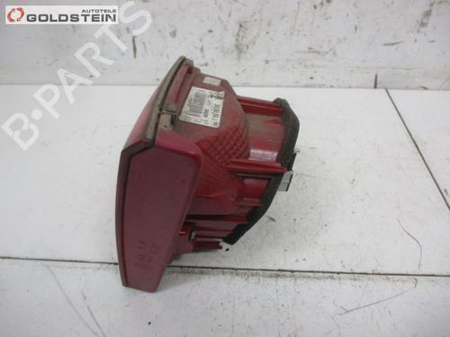 Right tailgate light VW PASSAT B7 (362) 2.0 TDI | BP37108144C80 - Image 2