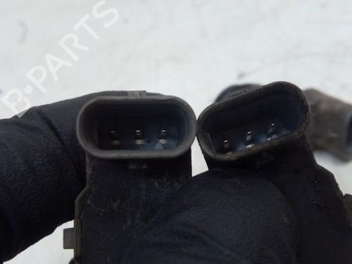 Electronic module FORD S-MAX (WA6) 2.0 TDCi | BP38028712M83 - Image 5