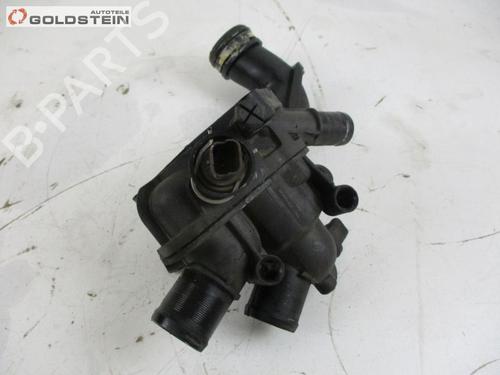 thermostat-housing-peugeot-308-cc-4b_-2009-2010-2011-2012-2013-2014-2015-37097558 main image