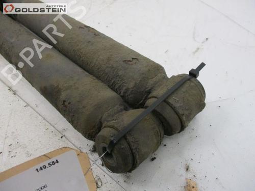 Other MERCEDES-BENZ A-CLASS (W169) A 150 (169.031, 169.331) | BP18753897O1 