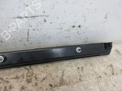 Other FORD TRANSIT CONNECT (P65_, P70_, P80_) 1.8 TDCi | BP29096364O1 