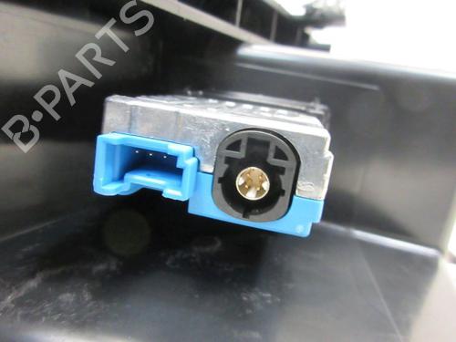Armlene BMW 5 (G30, F90) 520 i | BP37131746I20 - Image 8