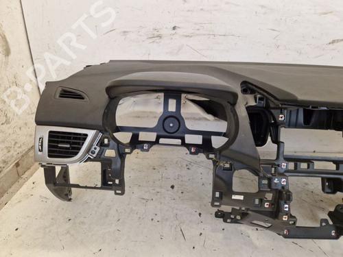 Other HYUNDAI i30 (GD) 1.4 | BP38028855O1 - Image 2