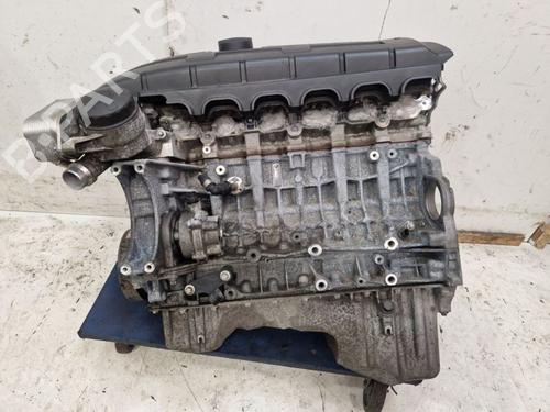 Engine BMW 3 Touring (E91) 330 i | BP29103488M1 
