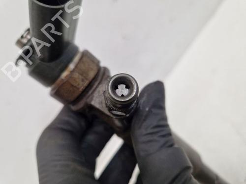 Injector BMW 5 Touring (E61) 525 d | BP32343744M100  - Image 6