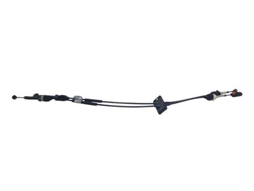 Kabel RENAULT TRAFIC III Van (FG_) 1.6 dCi 95 (FGMJ, FGMR) (95 hp) 28135329