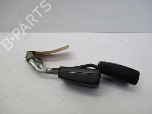 Seat buckle AUDI A4 B6 (8E2) 2.0 | BP37117038I32 - Image 3