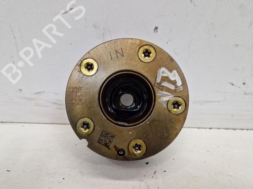 Electronic sensor DACIA SANDERO II 1.0 SCe 75 (B8JC, B8JD, B8NC) | BP31702135M84 - Image 2