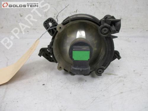 Left front fog light MERCEDES-BENZ A-CLASS (W169) A 180 CDI (169.007, 169.307) | BP37101914C30 - Image 3
