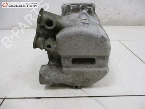 AC compressor OPEL ASTRA K (B16) 1.0 Turbo (68) | BP18760169M34 