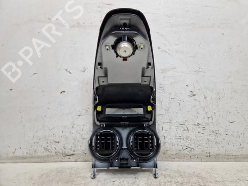 Air vent OPEL CORSA D (S07) 1.2 (L08, L68) | BP37138099I21 - Image 6
