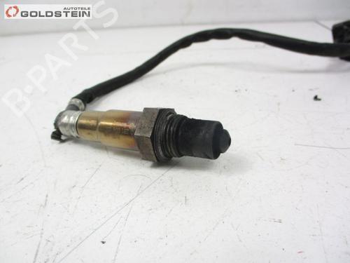 Electronic sensor ALFA ROMEO GIULIETTA (940_) 1.6 JTDM (940FXD1A) | BP37107713M84 - Image 2