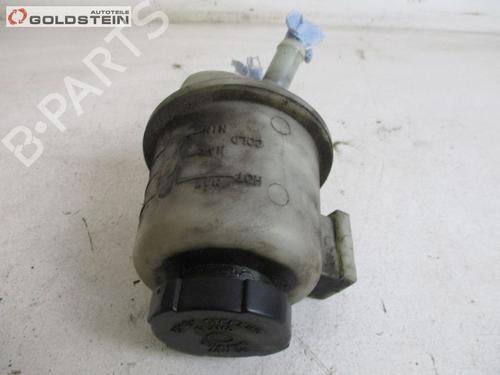 Power steering reservoir NISSAN NAVARA NP300 (D40) 2.5 dCi 4WD | BP13761928M117 