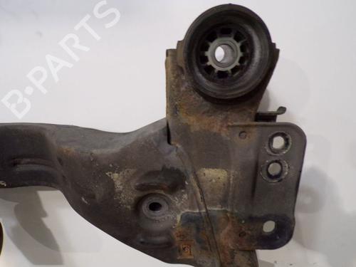 Subframe OPEL ASTRA J (P10) 2.0 CDTI (68) | BP29098946M9 