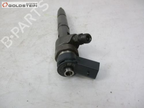 Injector MERCEDES-BENZ A-CLASS (W169) A 180 CDI (169.007, 169.307) | BP26873045M100
