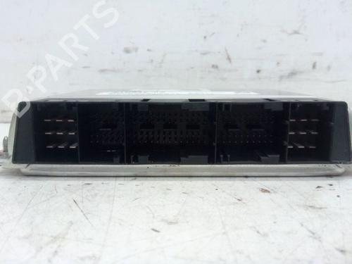 Engine control unit (ECU) BMW X3 (E83) 2.5 i | BP30122175M57