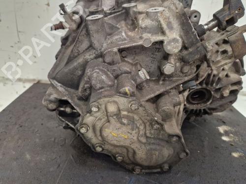 Gearbox CHEVROLET CAPTIVA (C100, C140) 2.4 | BP38096977M3 - Image 5