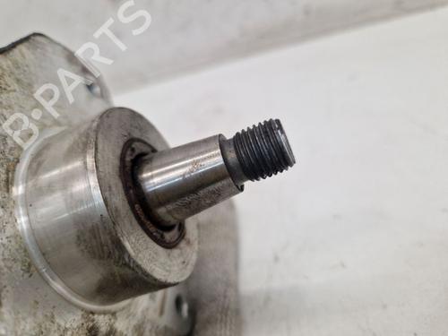 Injection pump VW CRAFTER 30-50 Platform/Chassis (2F_) 2.5 TDI | BP37094489M78 - Image 7