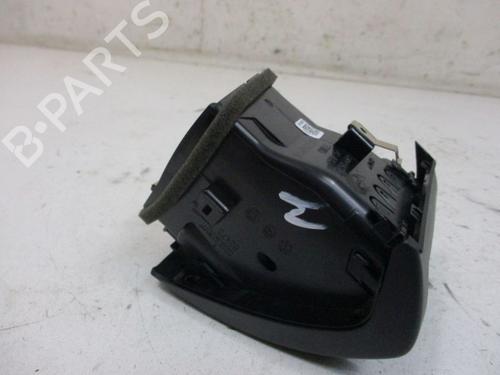 Air vent MINI MINI Convertible (F57) Cooper S | BP37115804I21 - Image 4