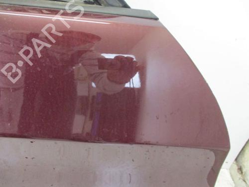 Right front door BMW 3 (E90) 328 i | BP30184482C3