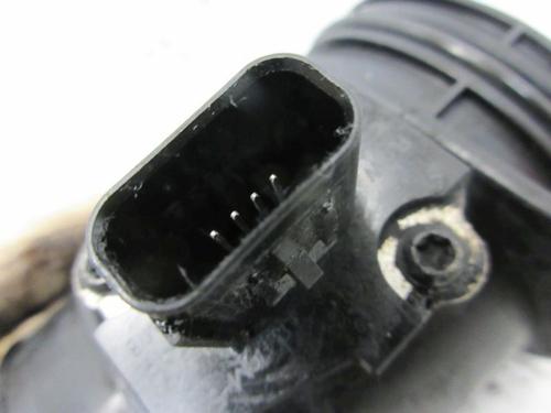 Mass air flow sensor FORD TRANSIT CONNECT (P65_, P70_, P80_) 1.8 TDCi | BP38027799M95 - Image 7