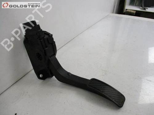 Pedal FORD FIESTA VI (CB1, CCN) 1.4 | BP37100324I4 - Image 2
