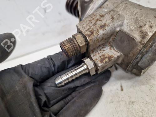 Injection pump AUDI A5 (8T3) S5 quattro | BP31312427M78 