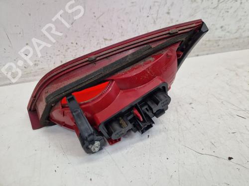 Left tailgate light AUDI A4 B8 (8K2) 1.8 TFSI | BP37136334C79 - Image 4