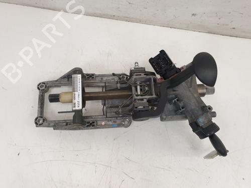 Steering column MINI MINI (R50, R53) Cooper | BP34738057M21 - Image 4