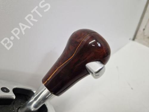Shift knob AUDI A8 D3 (4E2, 4E8) 4.2 TDI quattro | BP37143321I34 - Image 4