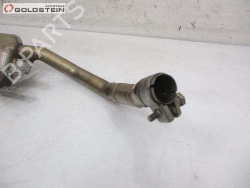 Pipe FORD FOCUS II Convertible 2.0 TDCi | BP18758471M125 