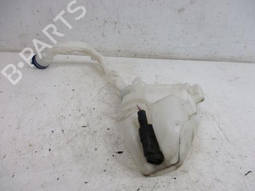 Front windshield wiper arm PEUGEOT 207 CC (WD_) 1.6 HDi | BP18792067C143 