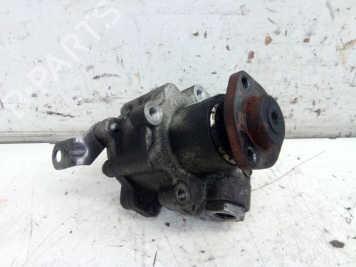 Used Steering pump BMW 1 Coupe (E82) 120 d (177 hp) 29105479