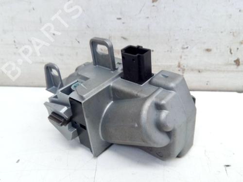 steering-column-volvo-v50-545-2003-2004-2005-2006-2007-2008-2009-2010-2011-2012-37134882 main image