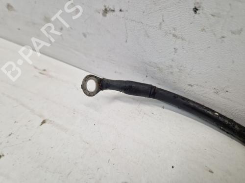 Wiring harness BMW X1 (E84) sDrive 16 d | BP37143823E16 - Image 6