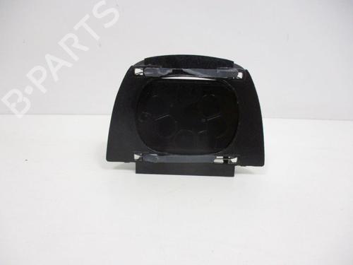 electronic-sensor-saab-9-3-ys3f-e79-d79-d75-2002-2003-2004-2005-2006-2007-2008-2009-2010-2011-2012-2013-2014-2015-31703601 main image